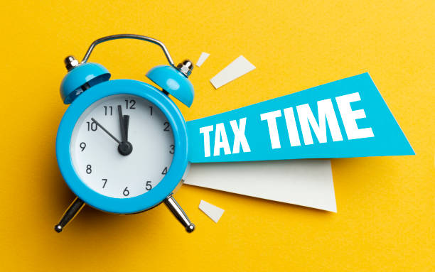 Claiming Personal Tax Deductions: A Practical Guide for First Nations Business Owners